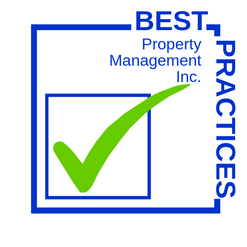  Best Practices Property Management Inc